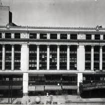 MI-Detroit-Capitol-QNeg-negative-Q0226